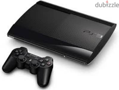 ps3 super slim jailbreak with 15 days warranty