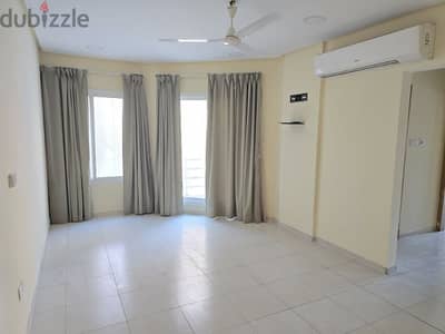 2 Bhk Flat for Rent in New Hidd Area with ewa