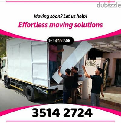 Furniture Removal Fixing carpentr Householditems Delivery 35142724