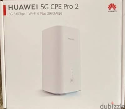 for sale huawei router