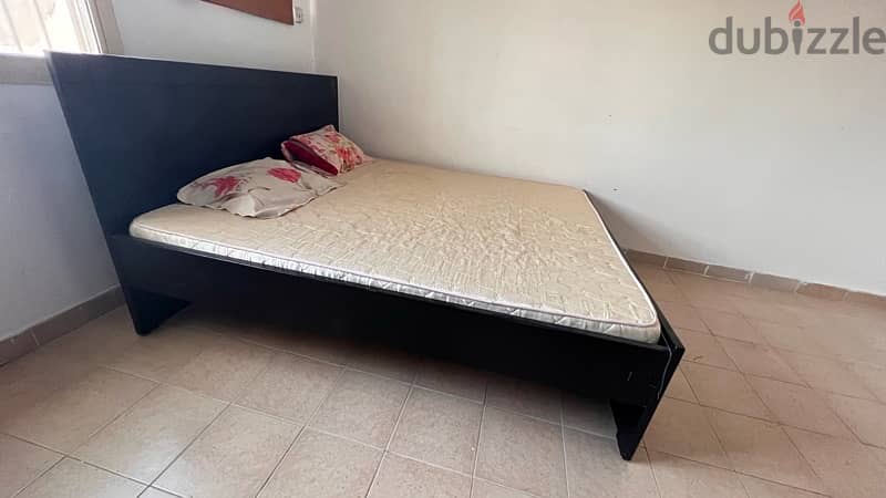 For sale bedroom 0