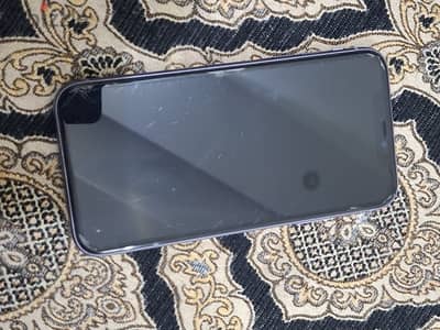 apple iphone 11 128gb