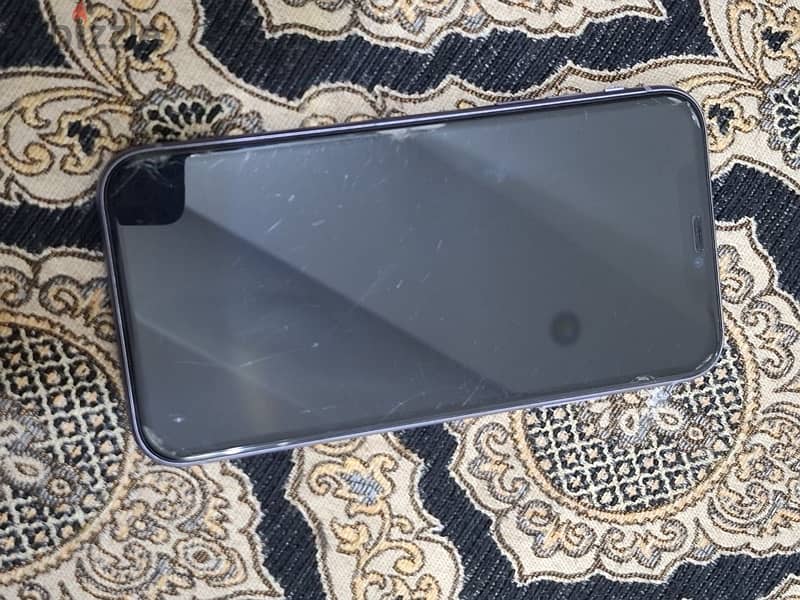 apple iphone 11 128gb 0