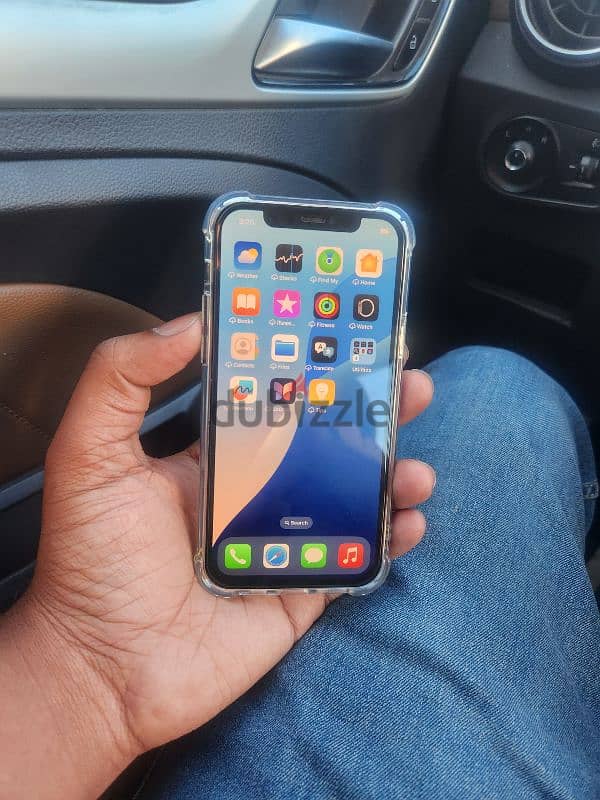 I phone 12 pro [128 gb] 3