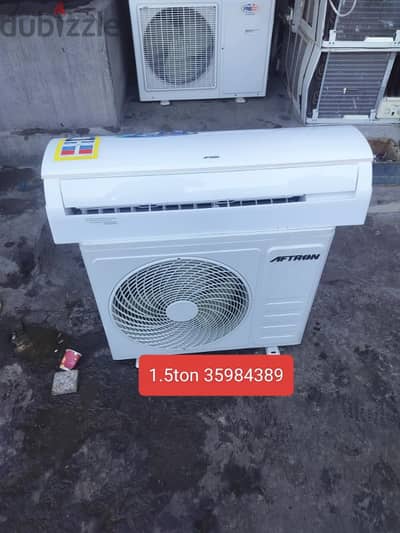 split ac for sale 35984389