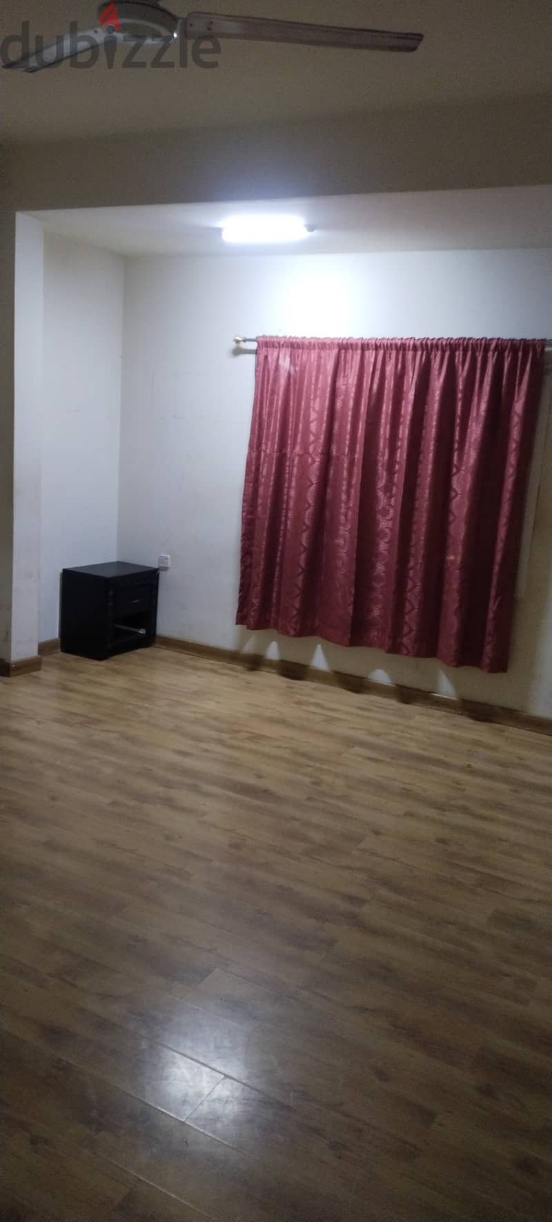 Sharing room for rent only family or working lady 5