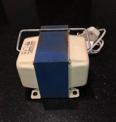 Step up Step down US home appliances autotransformer