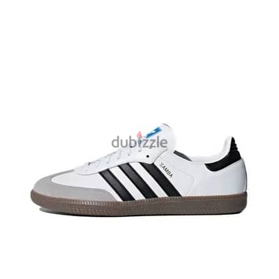 Nike adidas shoes original get at lowest price read description