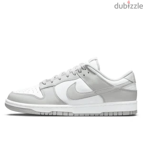 Nike adidas shoes original get at lowest price read description 1