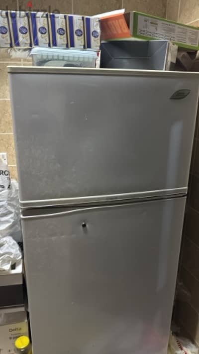 fridge for sale