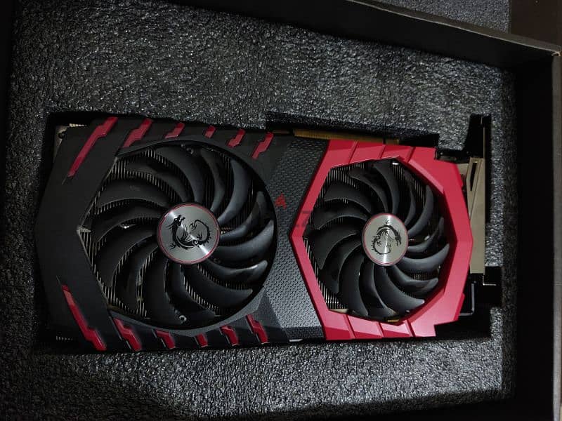 gtx 1080 ti 11gb (better than rtx 3060) for sale 0