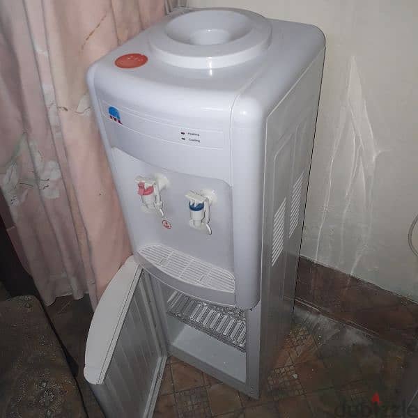 hot Cold&Hot water 12bd 37756446 1