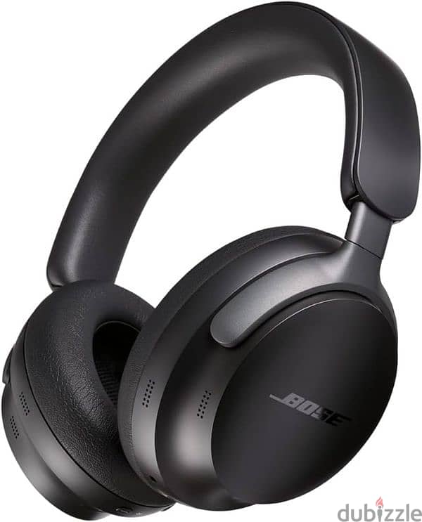 Bose QC ultra headphone 1