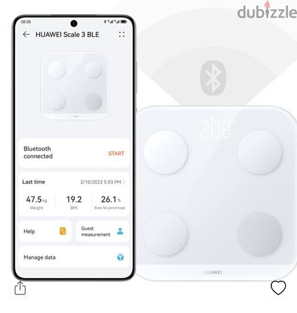 huawei weight check sale urgently selling 1