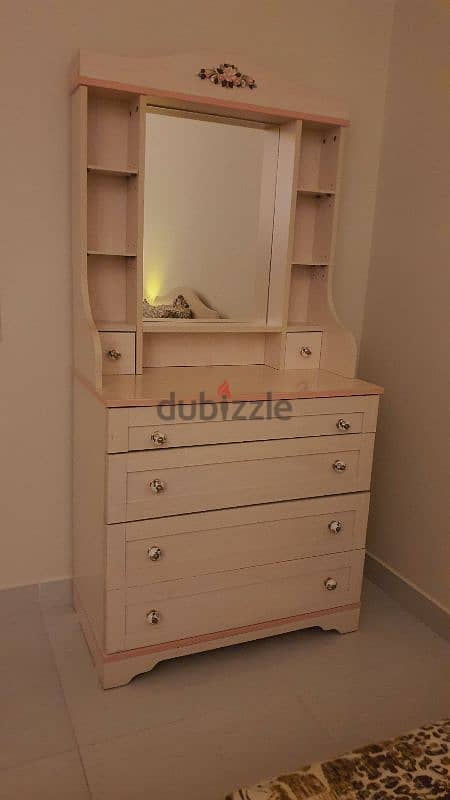 Kids bedroom furniture 6