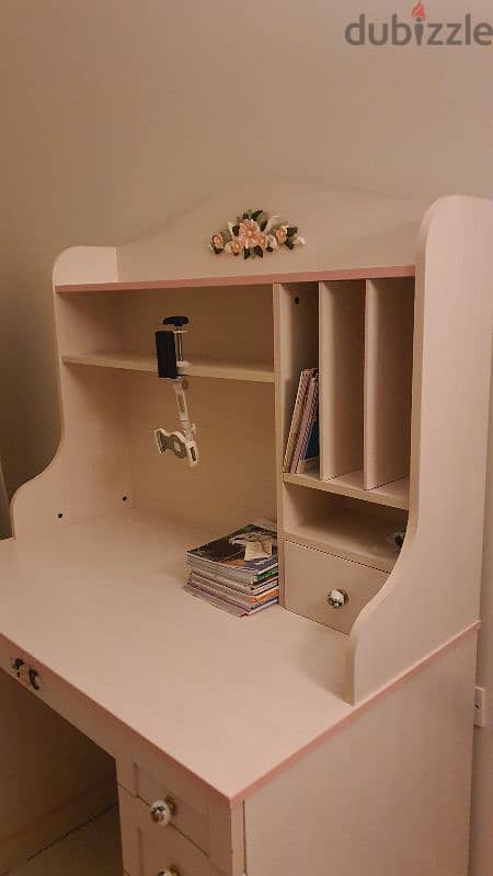 Kids bedroom furniture 8