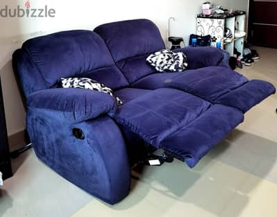 Recliner Sofas for sale