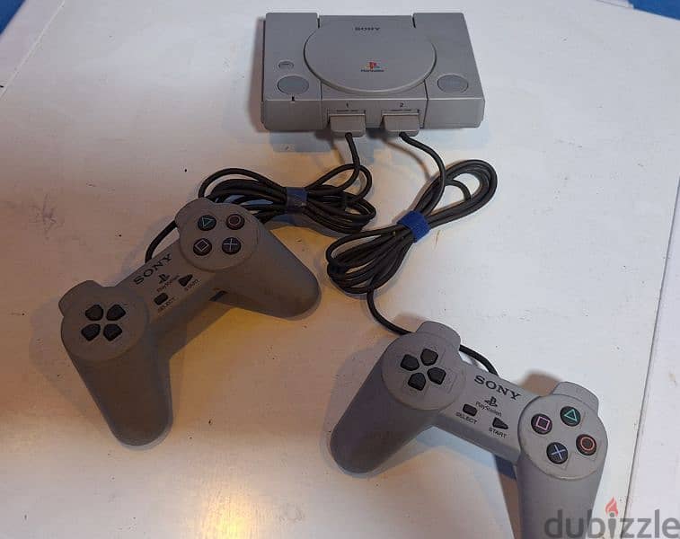 playstation 1 classic 0