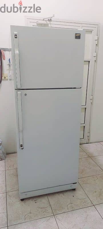 fridge for sale