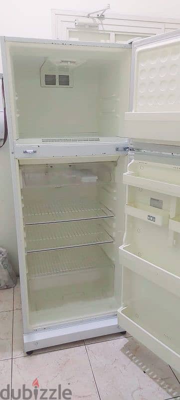 fridge for sale 1