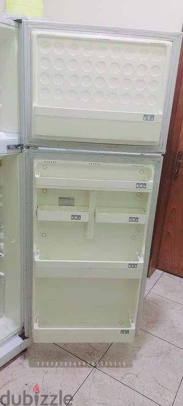 fridge for sale 2