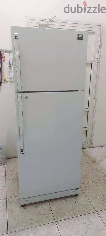 fridge for sale 5