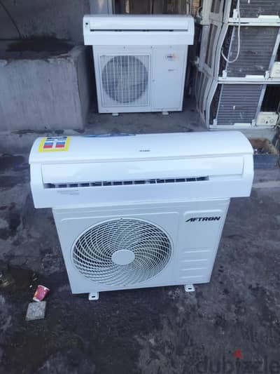 split ac for sale 35984389