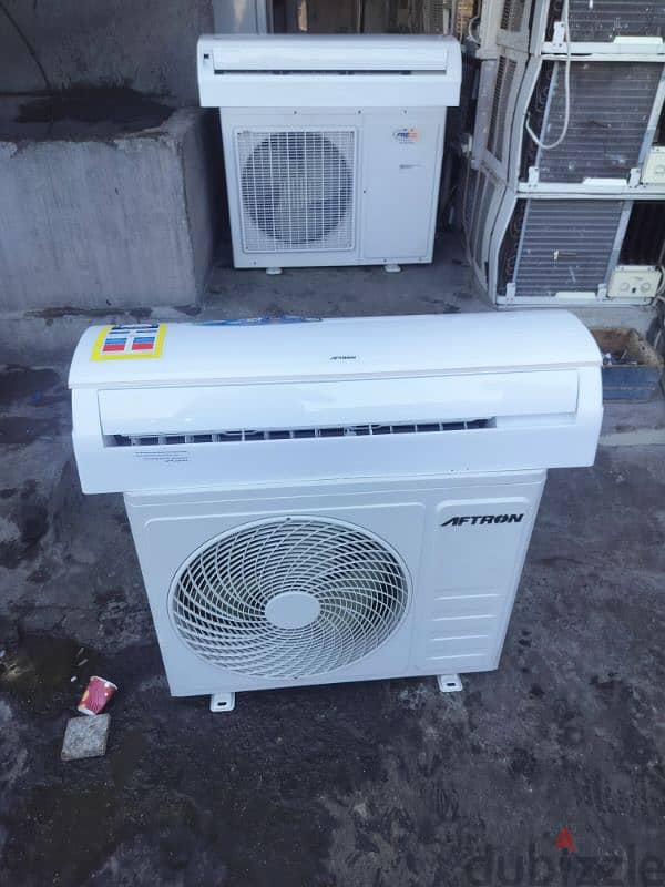 split ac for sale 35984389 0