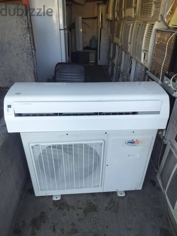 split ac for sale 35984389 1