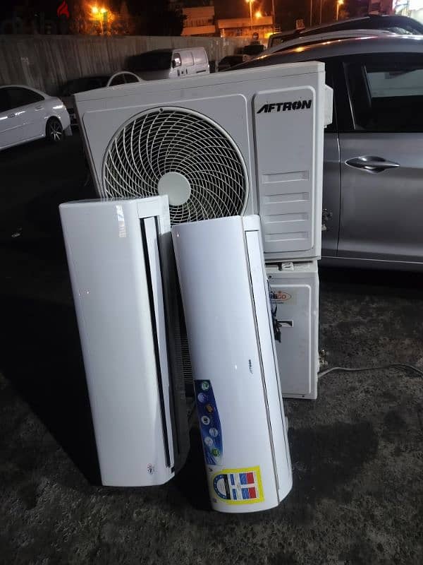 split ac for sale 35984389 2