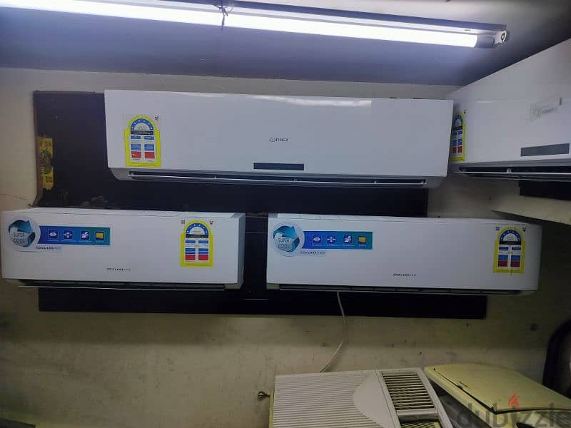 split ac for sale 35984389 4