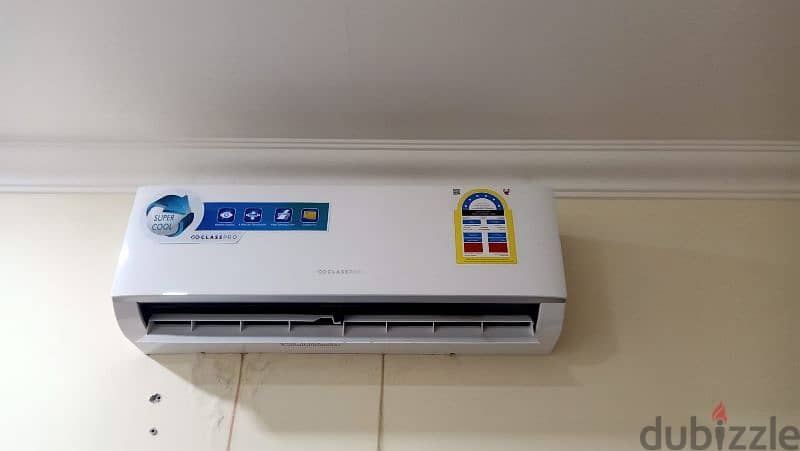 split ac for sale 35984389 7