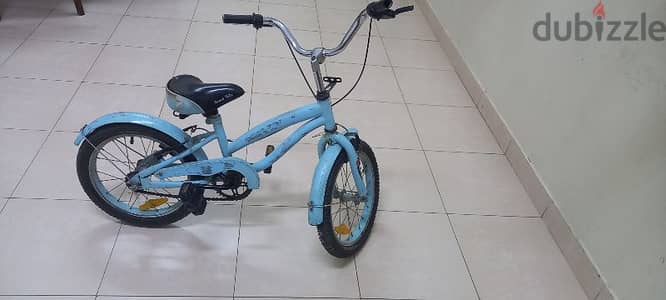 biycle for sale in good condtion for detile mobile 33126540