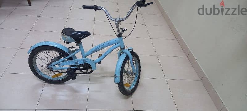 biycle for sale in good condtion for detile mobile 33126540 0