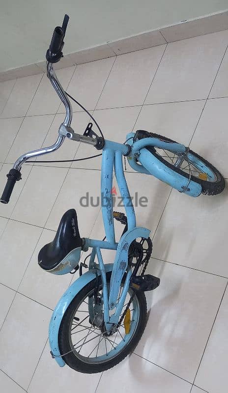 biycle for sale in good condtion for detile mobile 33126540 1