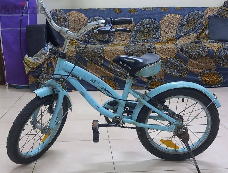 biycle for sale in good condtion for detile mobile 33126540 2