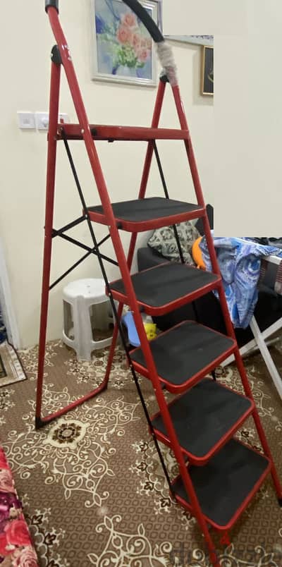 Ladder for sale