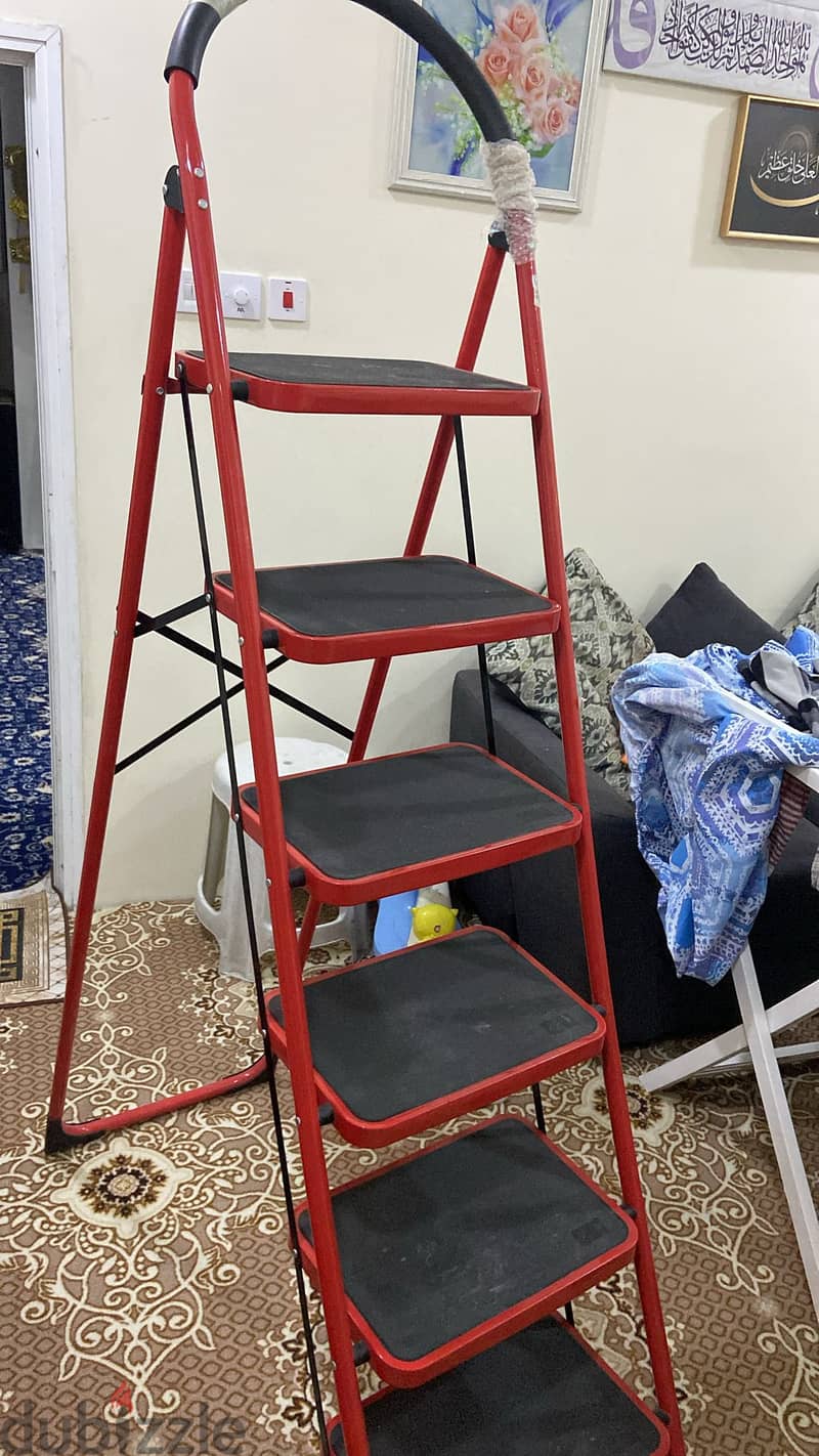 Ladder for sale 1