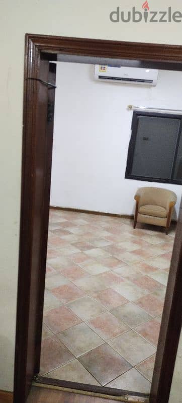 Big Room For Rent In East Riffa