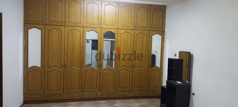 Big Room For Rent In East Riffa 3