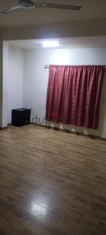 Big Room For Rent In East Riffa 5