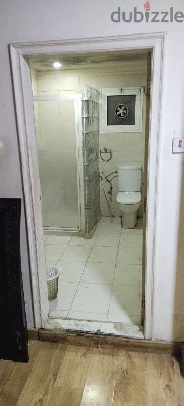 Big Room For Rent In East Riffa 6