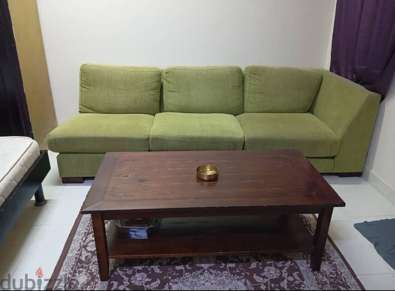 House furniture For sale 1