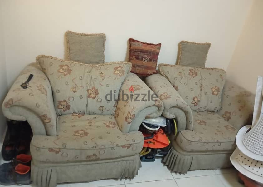 House furniture For sale 4