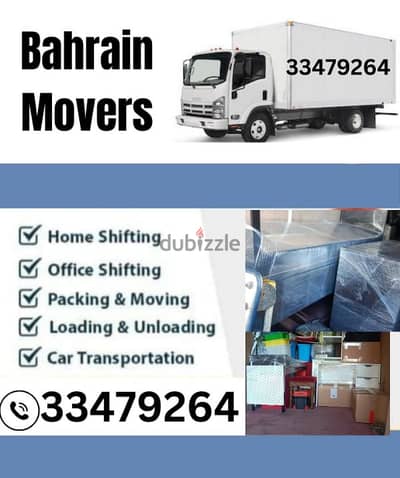 Moving# Packing£ Furniture *Installing# House Villa #  #all33479264