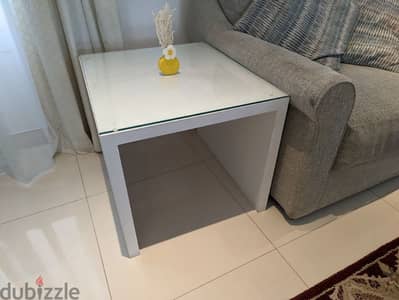 Side Table (set of 3)