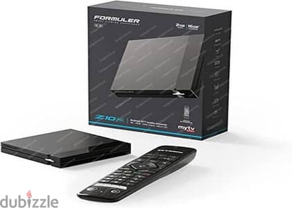 Watch TV channels without/Android TV BOX RECIEVER/Smart box