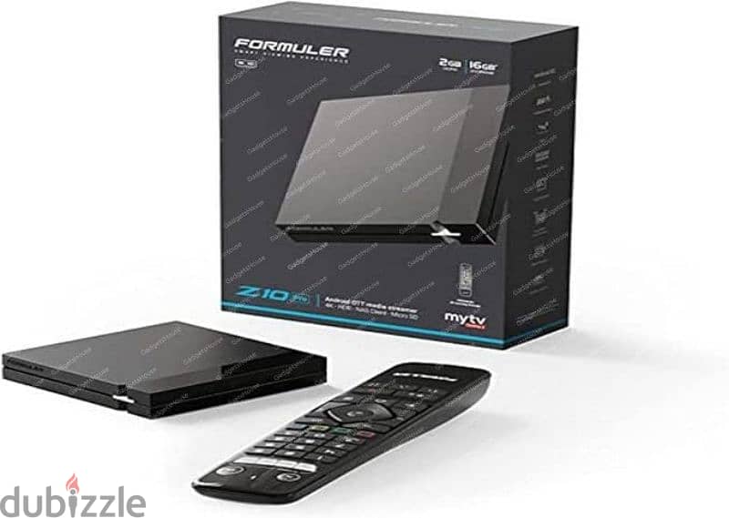 Watch TV channels without/Android TV BOX RECIEVER/Smart box 0