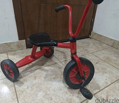 Kids' cycle for sale