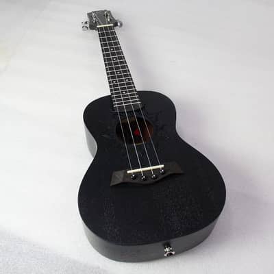 Brand New Concert Ukulele with Bag